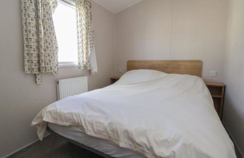 Away Resorts - Golden Sands Holiday Park, K - Foto 11