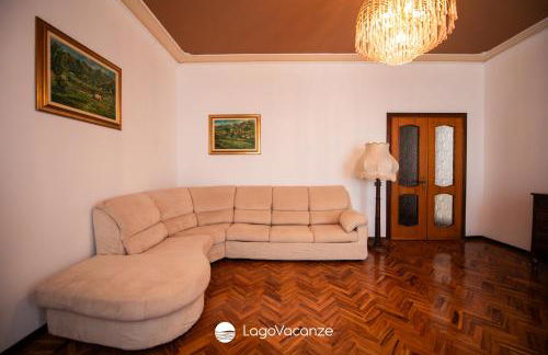 La Villetta del Nonno Bortolo - Foto 23