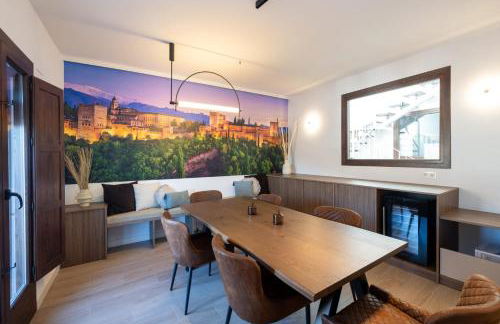 Villa Josefina - Photo 68