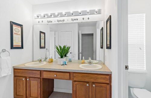 The Pink House at Windsor Hills - Photo 29