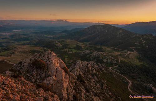 Appartamento Irgoli - Sardegna - Photo 19