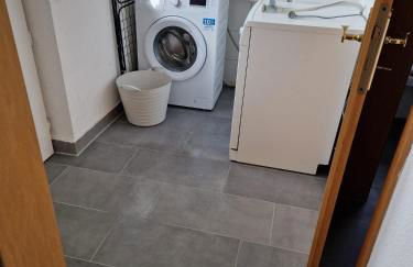 Private Unterkunft, ruhige Lage in Nordhorn-Klausheide - Foto 35