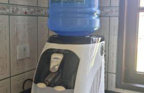 CASA de Praia, Jardim São Lourenço Bertioga SP - Foto 8