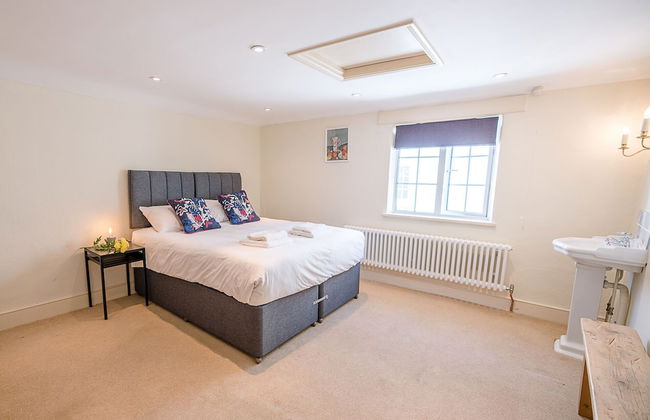 Abigail's Cottage - Foto 9