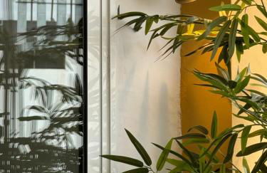 29 razones para quedarte - Foto 12