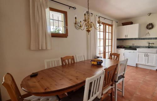 Le Bariole, luxury villa with heated pool - Foto 25