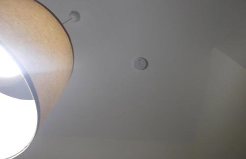 K_Kostas Apartment - Foto 43