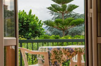 Sea Point - Photo 11