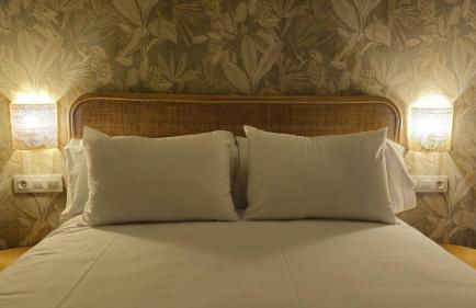 Imperial Apartamentos Valencia - Photo 19