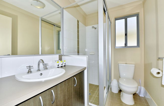 Serenity on the Terrace - Foto 45