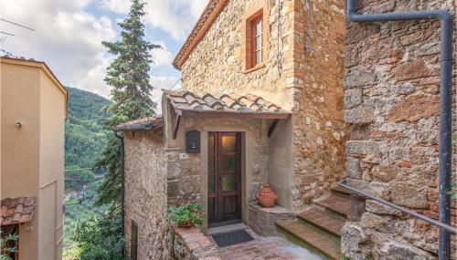 Lovely Home In Montecatini Vc Pi - Foto 2