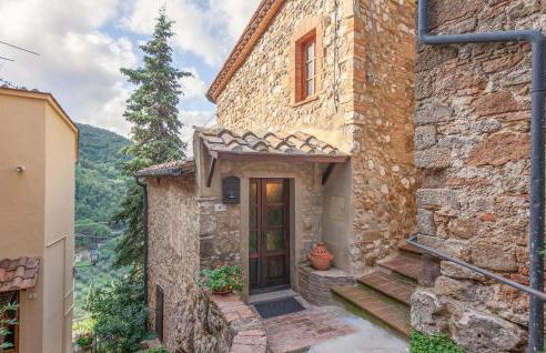 Lovely Home In Montecatini Vc Pi - Foto 2