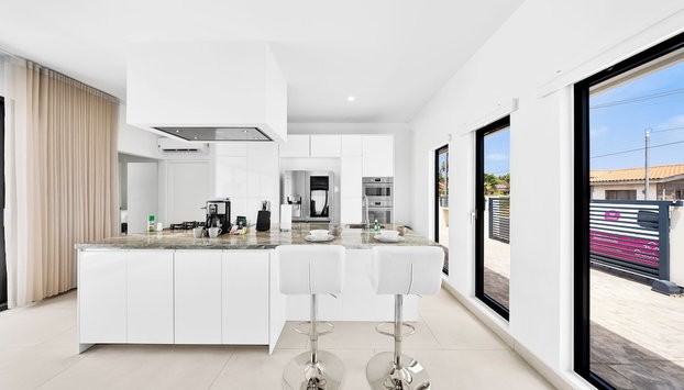 Koyari 35-f - Foto 5, Servicios del alojamiento