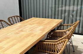 Moradia Vila Golfe - Foto 52