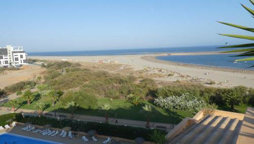 Apartamento primera linea Isla Canela - Foto 3