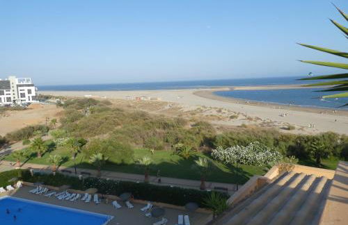 Apartamento primera linea Isla Canela - Foto 3