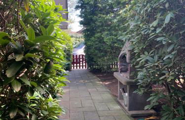 Gepflegtes-Ferienhaus-am-Dankernsee-Haren-Emsland - Photo 20