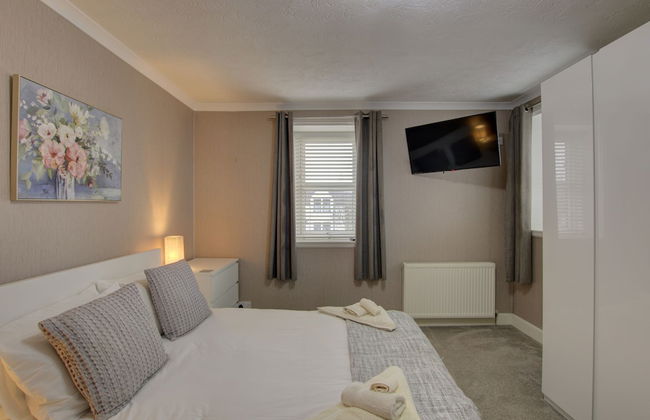 The Clachan Wick in Wick - Photo 18