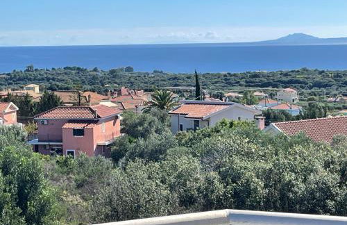 Villa Evangelia - Foto 40