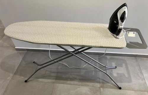 Logement design entier neuf à Paris Gentilly - Foto 9