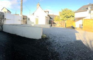 La Grange Lucien - Foto 30