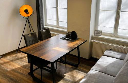 Ferienwohnungen Fallersleben - Foto 37