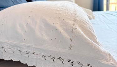 La Dimora di Bilbo metro B - Foto 4