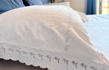 La Dimora di Bilbo metro B - Foto 4