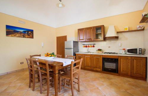 Il Pozzo dei Desideri - De Vivo Realty Vico Equense - Foto 23