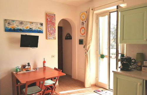 Casetta la Terrazza - Foto 21