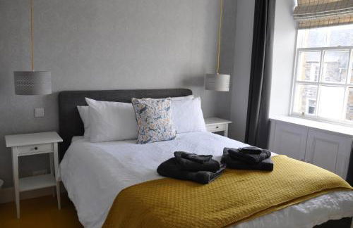 Emahroo Cullen - Foto 10