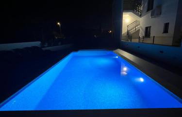 Čiovo Bay Apartment - Foto 25