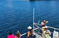 Chácara de vidro - Foto 4