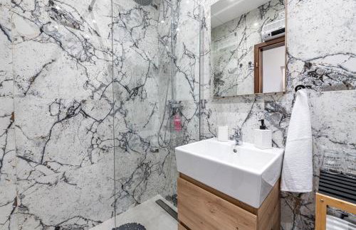 Lumari Dubrovnik Apartment - Foto 23