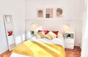 El Llar de Sofía - Foto 30