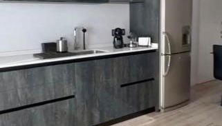 EL AGAVE DE MERESE APARTAMENTO - Foto 3