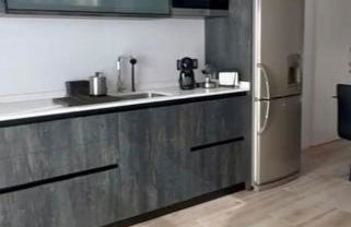 EL AGAVE DE MERESE APARTAMENTO - Foto 3