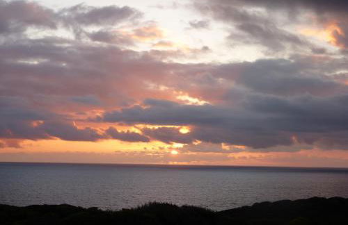 Appartamento del Cardellini - Foto 34