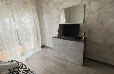 Gioeni PARK HOUSE - Foto 24