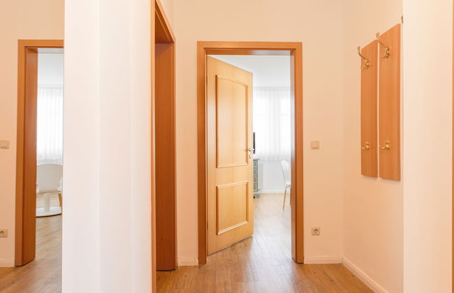 Stolzenfels - Foto 22