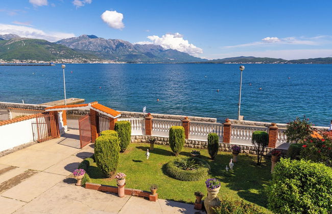 Seafront Haven Darka - Foto 17