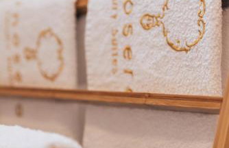 Tinosera Luxury Suites - Foto 15