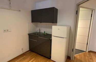 Al Nafurah Apartments - Foto 61