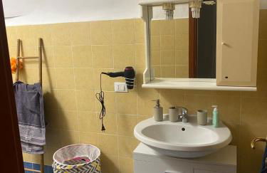 La casa dei Nani - Foto 20