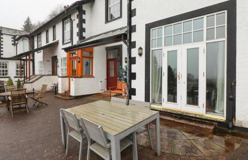 5 Ladstock Hall - Foto 28