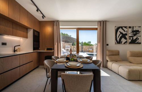 Cortile House - Photo 65