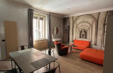 Colosseum Vibes - Photo 6