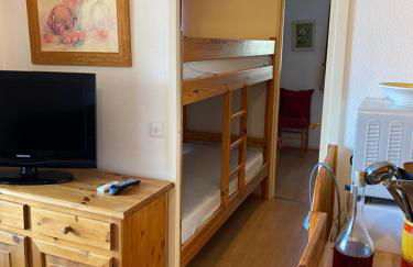 Les Myrtilles Pyrénées 2000 - Foto 8