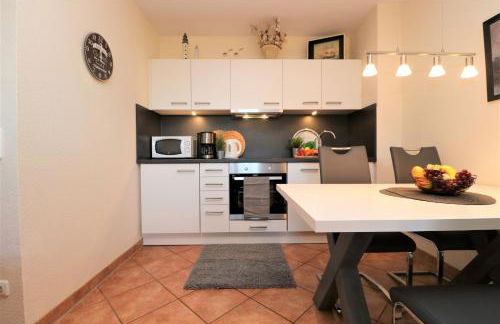 Altes Wasserwerk App 01 - Foto 13