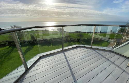 Clifton Views - Foto 14